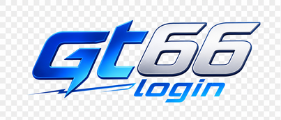 GT66 Login
